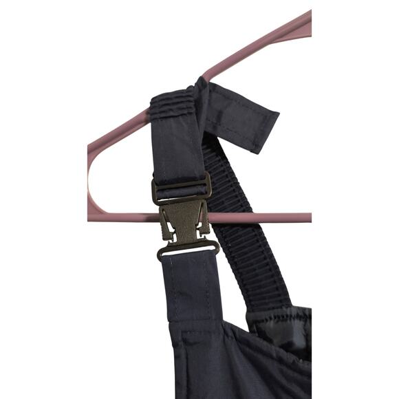 Talbots Kids Snow Suit – Navy Blue - Picture 2 of 5